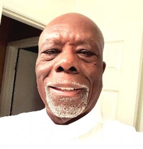 2016 Pastor Shines Pictures 2